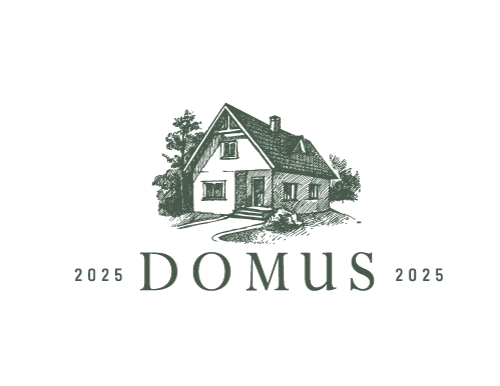 Domus